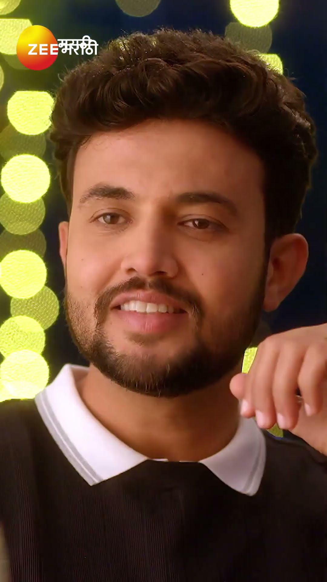#PAARU #Shorts #Zee Marathi #Entertainment #Drama, Romance